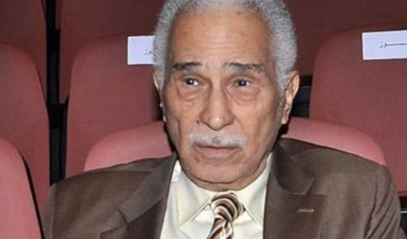 تطورات الحالة الصحية لـ عبد الرحمن أبو زهرة.. استمرار العناية المركزة واشتباة ورم في الرئة