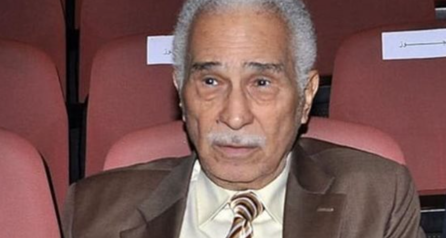 تطورات الحالة الصحية لـ عبد الرحمن أبو زهرة.. استمرار العناية المركزة واشتباة ورم في الرئة