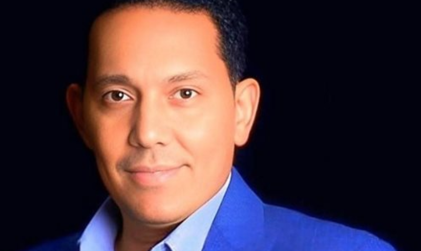 رحيل عازف العود أشرف مكاوي.. مسيرة فنية مميزة ونهاية حزينة