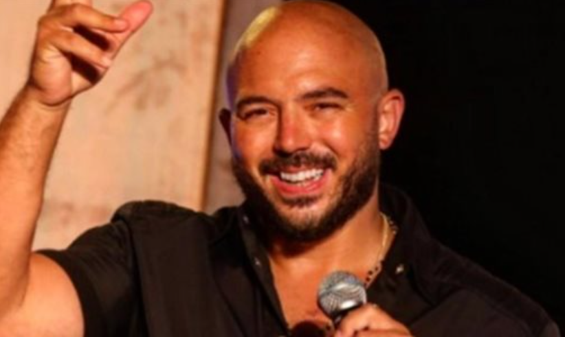 محمود العسيلي يواصل استعداداته لألبوم صيف 2026 بعد نجاحات إعلانية وغنائية لافتة