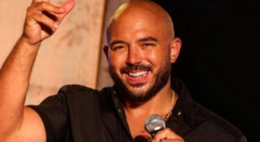 محمود العسيلي يواصل استعداداته لألبوم صيف 2026 بعد نجاحات إعلانية وغنائية لافتة