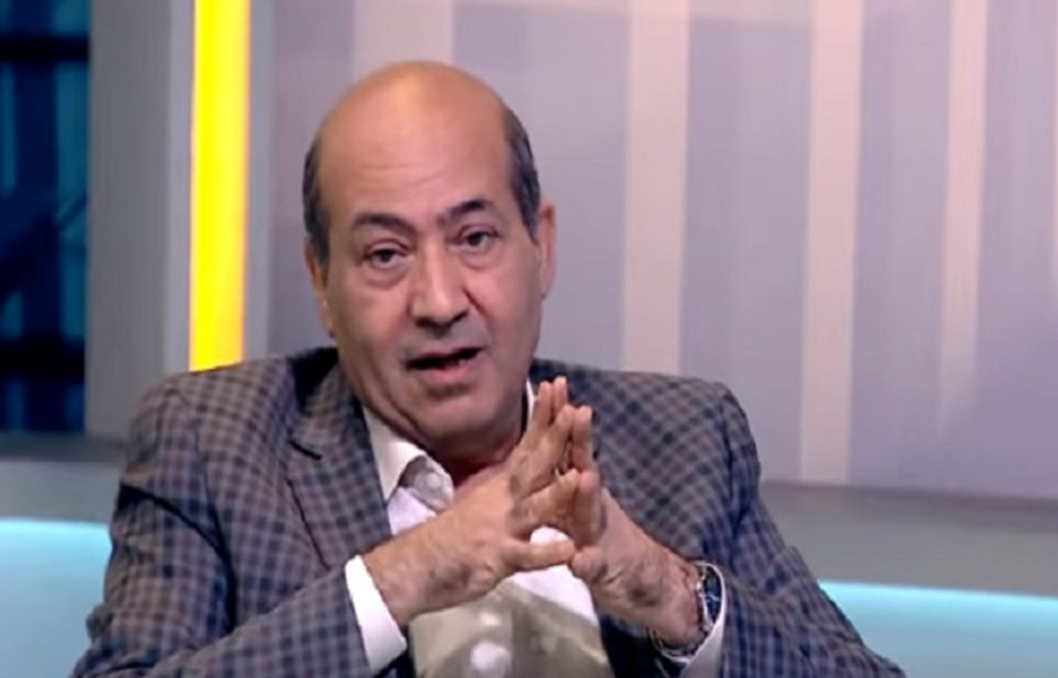 طارق الشناوي يوضح موقفه من مقارنة ياسمين عبد العزيز ومي عمر في دراما رمضان 2026