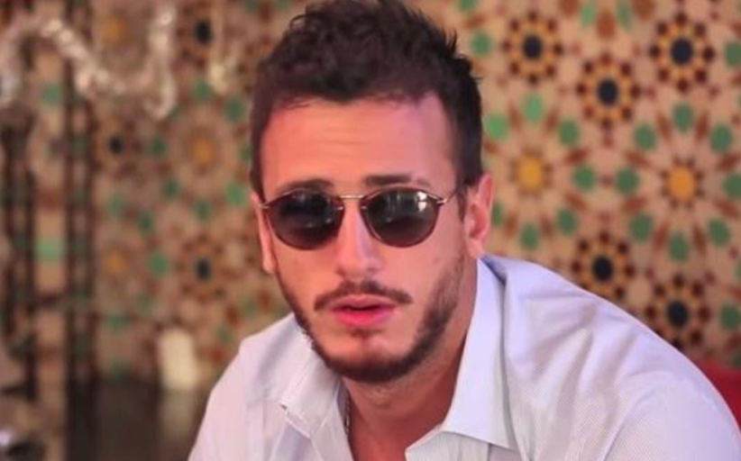 تطورات جديدة في قضية سعد لمجرد.. استئناف يعيد الملف إلى الواجهة القضائية