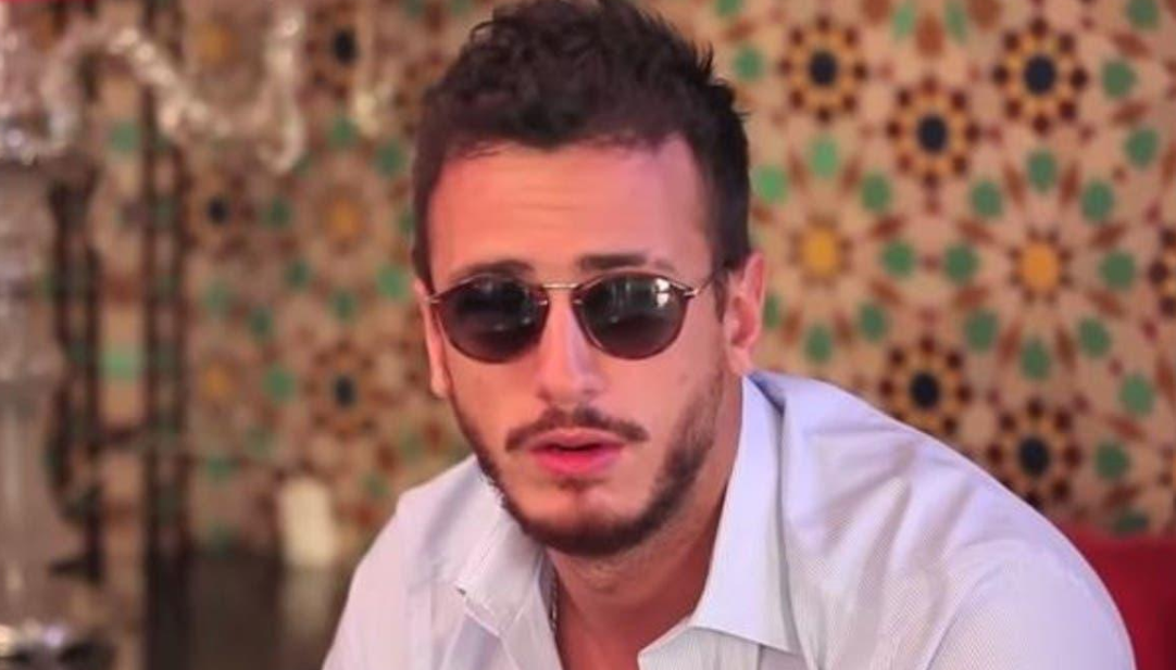 تطورات جديدة في قضية سعد لمجرد.. استئناف يعيد الملف إلى الواجهة القضائية