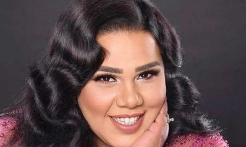 أعمال سينمائية جديدة.. شيماء سيف تنتظر عرض «ابن مين فيهم»