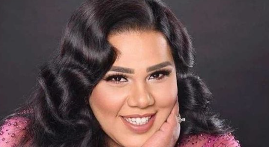 أعمال سينمائية جديدة.. شيماء سيف تنتظر عرض «ابن مين فيهم»