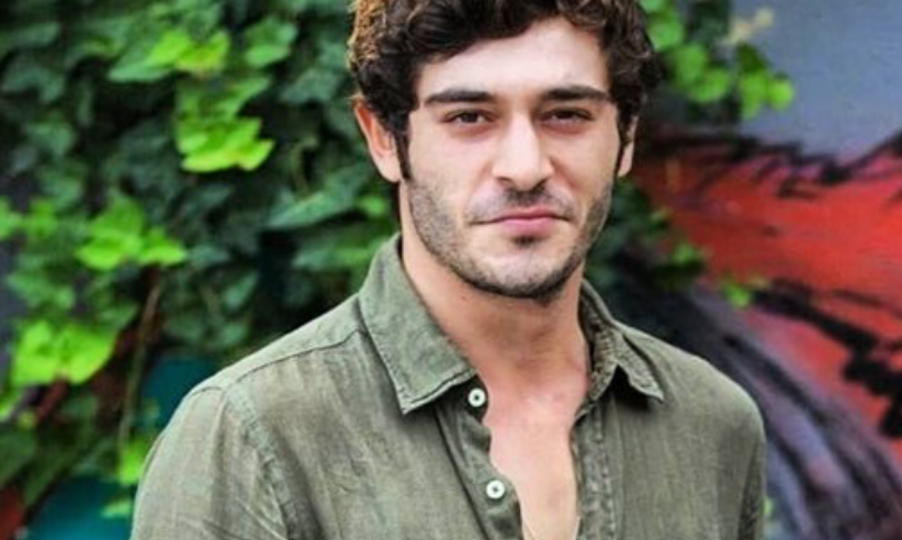 بوراك دينيز في صدارة التحقيقات.. نتائج إيجابية تكشف تطورات قضية المخدرات في تركيا