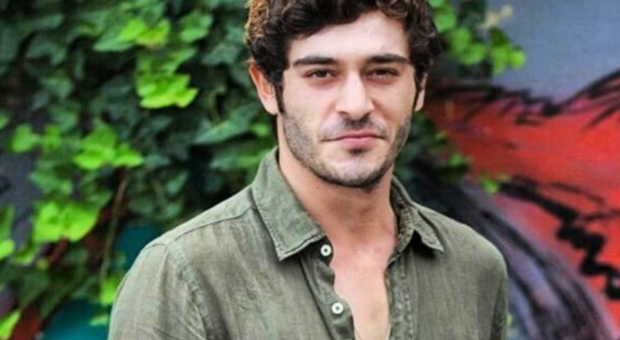 بوراك دينيز في صدارة التحقيقات.. نتائج إيجابية تكشف تطورات قضية المخدرات في تركيا