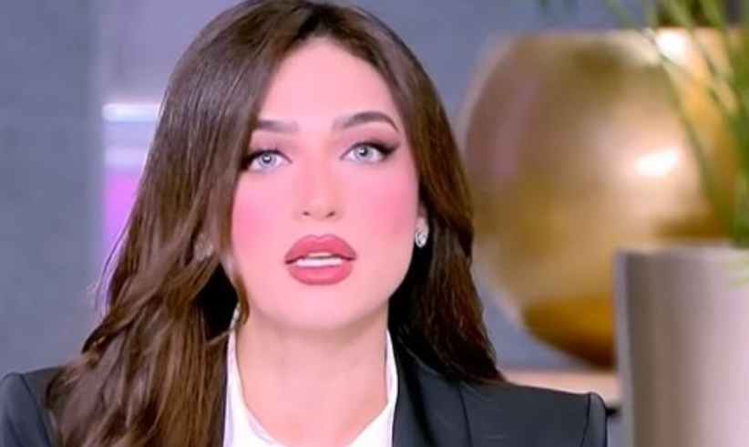 الأعلى للإعلام يحيل شكوى 