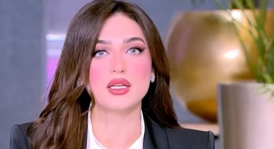 الأعلى للإعلام يحيل شكوى 