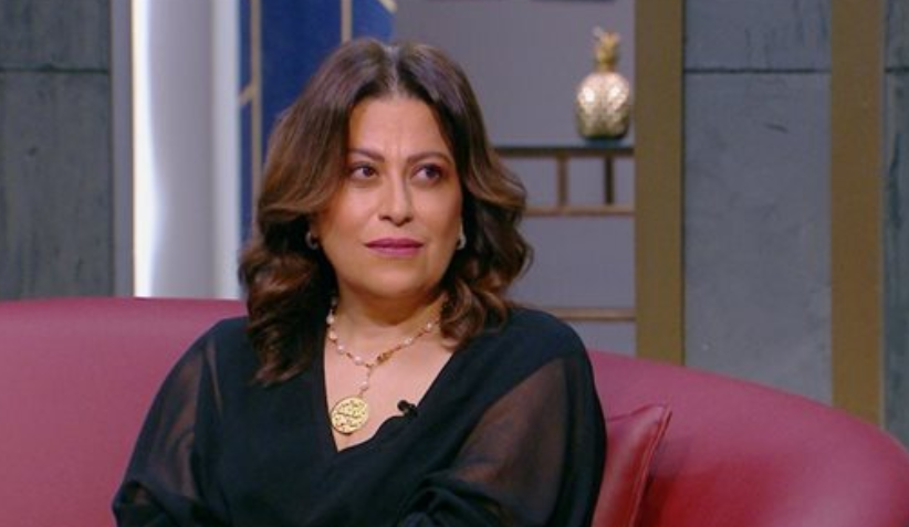 ابنة سيد مكاوي تفجر مفاجأة: 