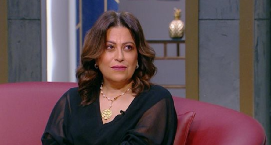 ابنة سيد مكاوي تفجر مفاجأة: 