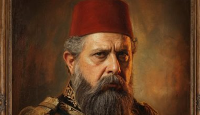 ماجد الكدواني يكشف كواليس 