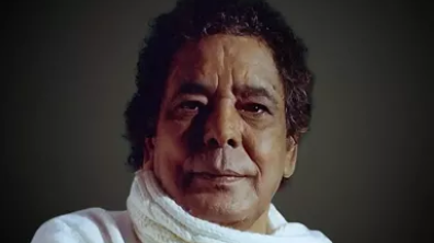 حقيقة تحضير محمد منير لألبوم جديد وموقفه من 