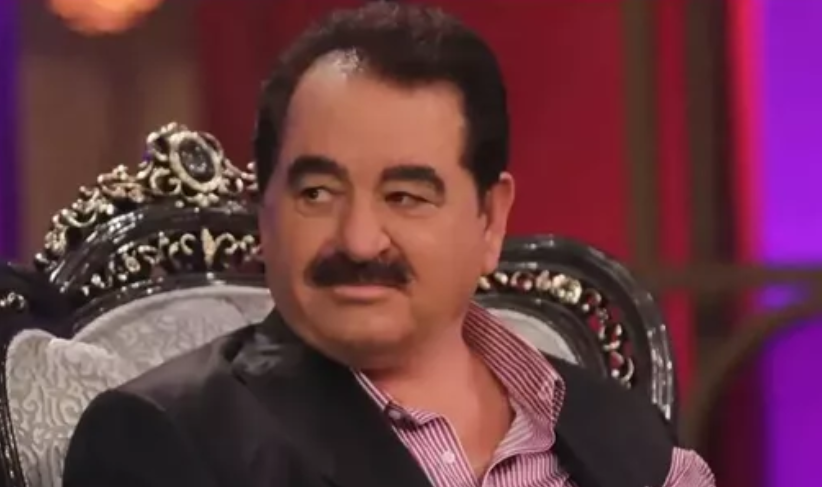 تاتليس يتبرع بثروته للدولة التركية.. والقضاء يفرض 