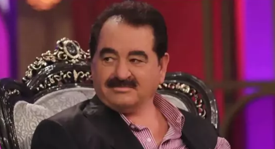 تاتليس يتبرع بثروته للدولة التركية.. والقضاء يفرض 