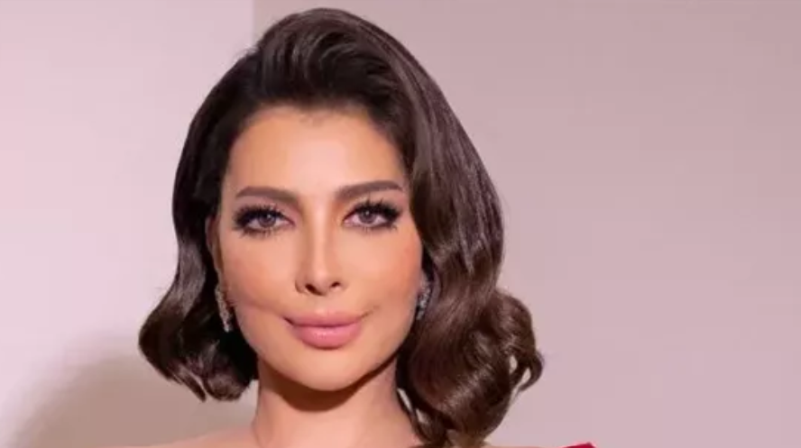 بإطلالة صفراء لزوجها.. أصالة تعزز ثقافة اهتمام الرجل بمظهره وتستعد لتعاون تركي