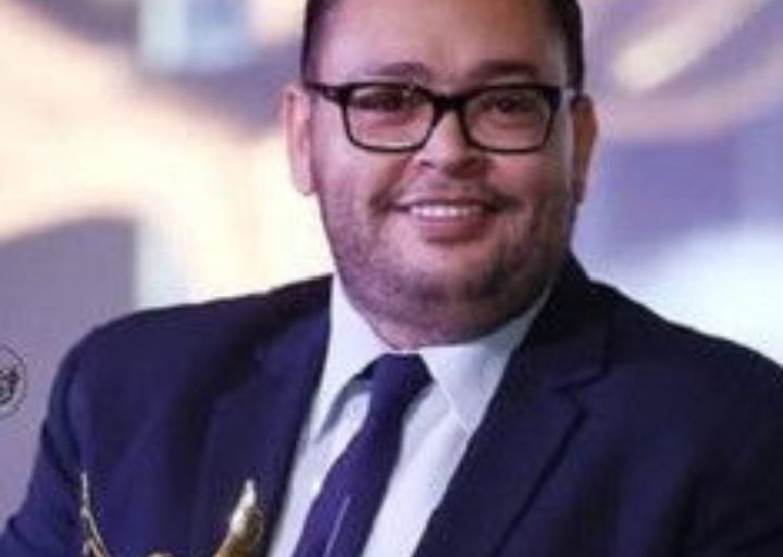 تكريم صناع “اللون الأزرق” في احتفالية لدعم قضايا ذوي الإعاقة