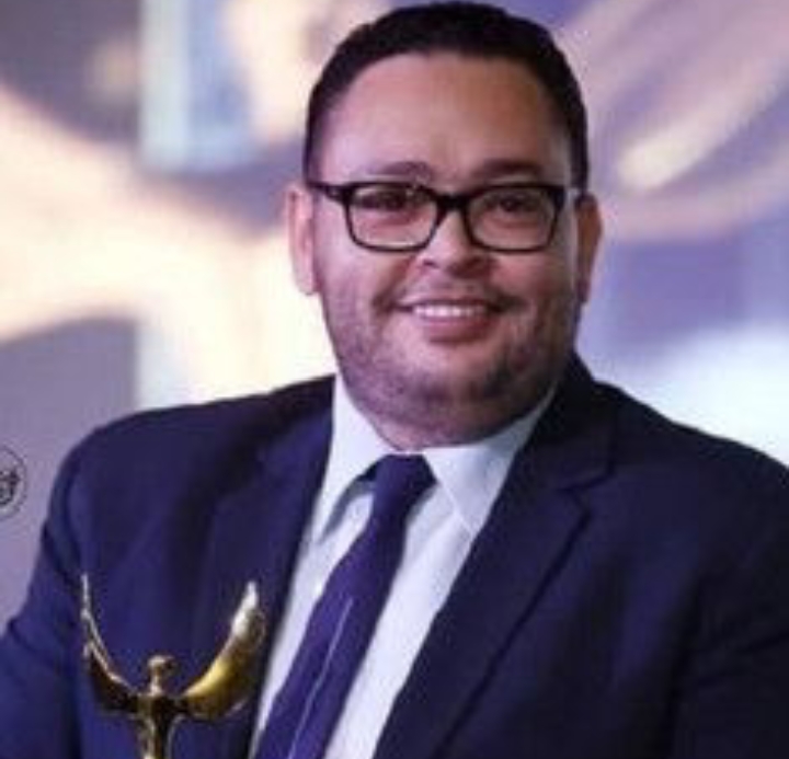 تكريم صناع “اللون الأزرق” في احتفالية لدعم قضايا ذوي الإعاقة