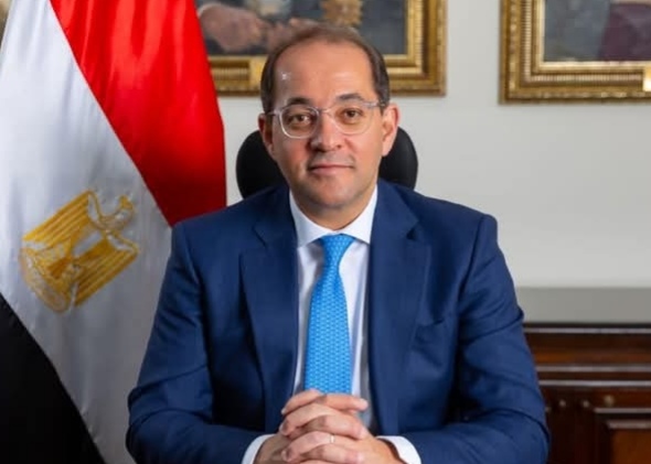 وزير المالية: تدابير واستراتيجيات متكاملة لمواجهة التحديات الاقتصادية