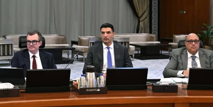 ارتفاع التضخم إلى 13.5%.. والحكومة تدرس سيناريوهات مواجهة تداعيات الأزمة الجيوسياسية