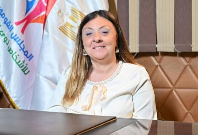 من النظرية للتطبيق.. كيف تحقق الجامعات دمج ذوي الإعاقة؟