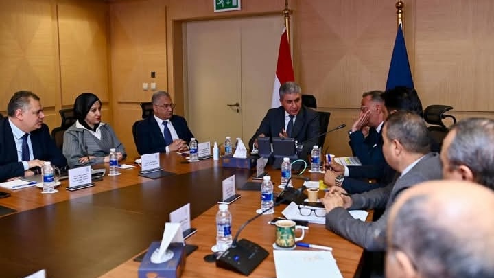 نحو تجربة سياحية متكاملة.. قرارات جديدة داخل المتحف المصري الكبير