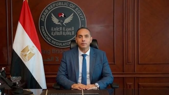 تعديل وزاري اقتصادي: إسلام عزام ينضم للمجموعة الوزارية