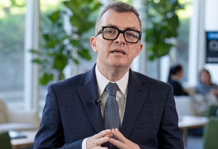 خطط حكومية لربط التعليم بسوق العمل وتعزيز النمو الاقتصادي