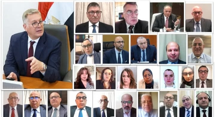 زيادة الإيرادات والأرباح تعكس قوة أداء شركة خدمات البترول الجوية