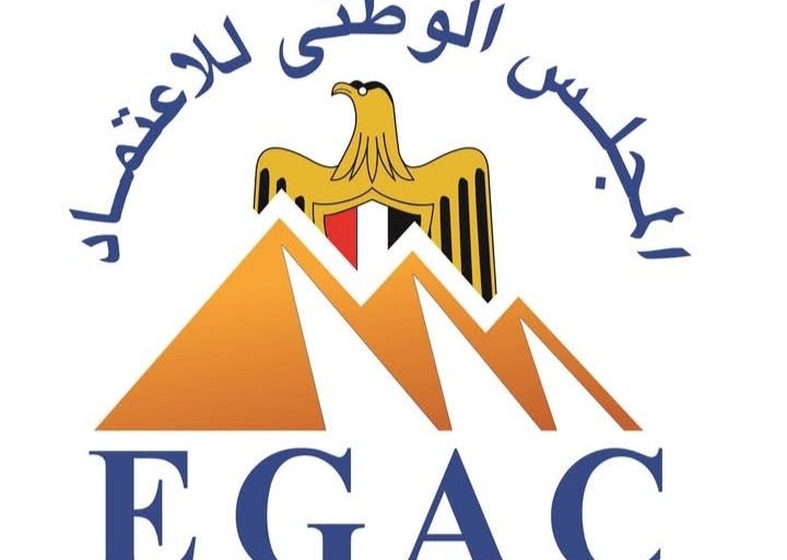 اعتماد دولي جديد يعزز مكانة مصر في قياس البصمة الكربونية