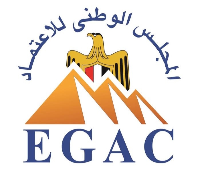 اعتماد دولي جديد يعزز مكانة مصر في قياس البصمة الكربونية