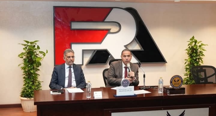 الرقابة المالية تقود إصلاحات جديدة في قطاع التأمين الطبي