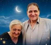 عزاء واجب النائب الدكتور سامي فتحي سوس عضو مجلس النواب