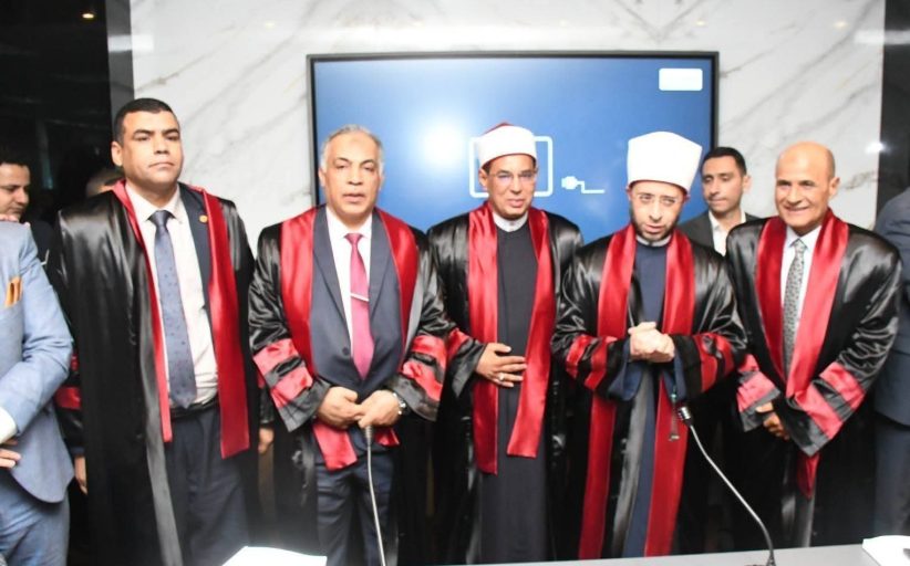 برقية تهنئة بمناسبة الحصول على درجة الماجستير