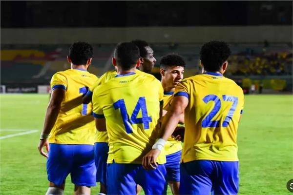 في ظل صراع مشتعل للهروب من القاع.. مواجهات قوية في مجموعة الهبوط