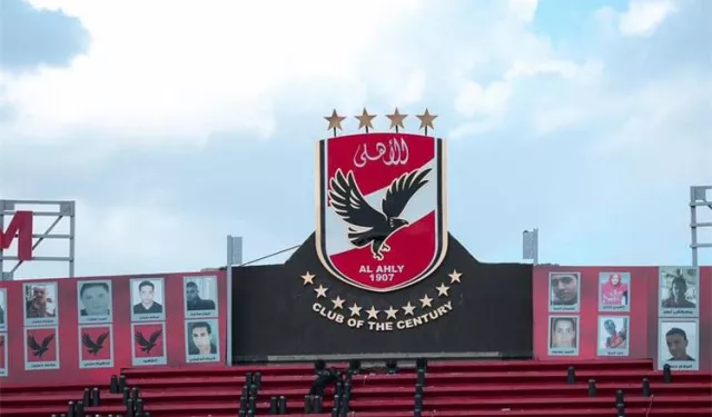 قرار حاسم من الأهلي بمقاطعة قناة مودرن MTI والتصعيد قانونيًا