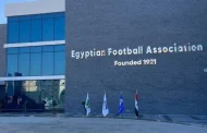 اتحاد الكرة المصري يدعو للوحدة ويؤكد دعم الأندية وتطوير التحكيم
