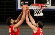 الأهلي يخطف لقب السلة في لحظة جنون أمام الاتحاد السكندري ويحسم السلسلة الدرامية