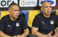 حسام وإبراهيم حسن يكشفان تفاصيل بداية مشوارهما مع الأهلي