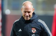 توروب يشيد بانتصار الأهلي أمام الزمالك ويؤكد استحقاق الفوز الكبير