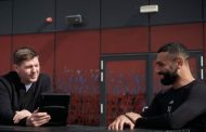 سكاي سبورتس توثق رحلة محمد صلاح وتكشف شهادات استثنائية عن تأثيره