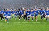 شالكه يعود للبوندسليغا بعد ملحمة جماهيرية وانتصار حاسم أمام دوسلدورف