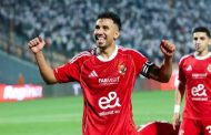 غياب تريزيجيه يفرض تحديات جديدة على الأهلي قبل مواجهة إنبي