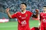 الأهلي يحدد قائمة إنبي ويجهز أوراقه لمواجهة حاسمة بالدوري