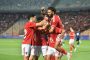 الزمالك يقترب من التتويج بعد انتصار ثمين ويضع قدمًا على اللقب