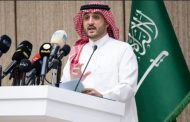 الدوري السعودي يطلق مرحلة جديدة لتعزيز العدالة وتطوير الاستدامة المالية
