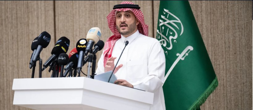 الدوري السعودي يطلق مرحلة جديدة لتعزيز العدالة وتطوير الاستدامة المالية