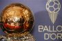 ريال مدريد على صفيح ساخن بعد انفجار أزمة فالفيردي وتشواميني
