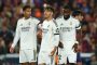 برشلونة يحسم لقب الليجا بفوز ناري على ريال مدريد في الكلاسيكو التاريخي